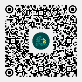 QR-Code PIX para doações